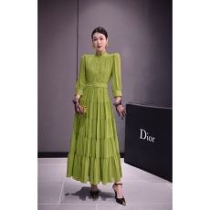 Christian Dior Dress